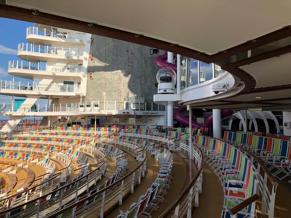 Mengungkap Misteri: Destinasi Dunia yang Memiliki Fenomena Alam Paling Langka