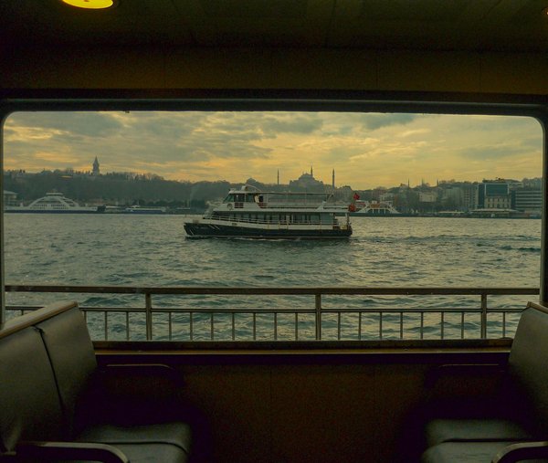 Quels sont les meilleurs parcs d'attractions des Bouches-du-Rhône ?