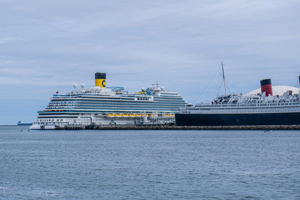 Quels sont les meilleurs parcs de loisirs en Île-de-France ?