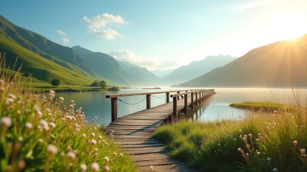 Préparer votre voyage : conseils et astuces pratiques